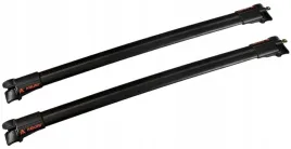 bagaznik-dachowy-na-relingi-belki-aguri-black-p2-black