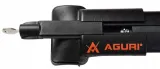 belka-aguri-black-prestige-p1-producent-aguri