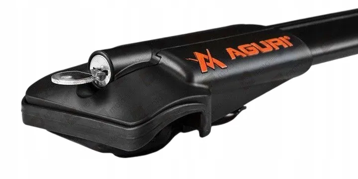 belka-aguri-black-prestige-p1-waga-z-opakowaniem-0-5-kg