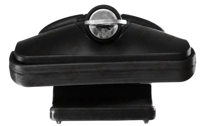 belka-aguri-black-prestige-p1-model-prestige-black