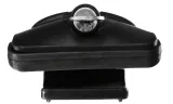 belka-aguri-black-prestige-p1-model-prestige-black