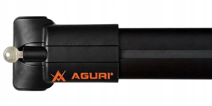 belka-aguri-black-prestige-p1-producent-aguri-waga-z-opakowaniem-0-5-kg