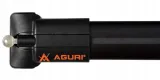 belka-aguri-black-prestige-p1-producent-aguri-waga-z-opakowaniem-0-5-kg