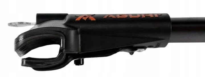 belka-aguri-black-prestige-p1-producent-aguri-model-prestige-black