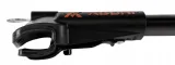 belka-aguri-black-prestige-p1-producent-aguri-model-prestige-black