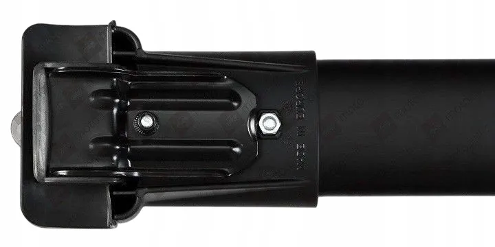 belka-aguri-black-prestige-p1-waga-z-opakowaniem-0-5-kg-producent-aguri