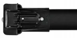 belka-aguri-black-prestige-p1-waga-z-opakowaniem-0-5-kg-producent-aguri