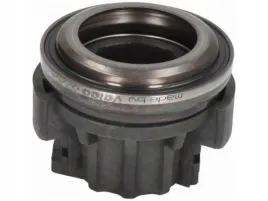 lozysko-oporowe-valeo-264664