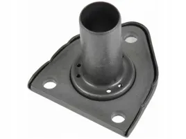 tuleja-sprzegla-lozysko-peugeot-308-i-1-4-1-6-ii-1-2-1-6-3008-1-6