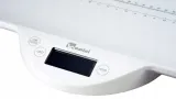 elektroniczna-waga-momini-marka-momini