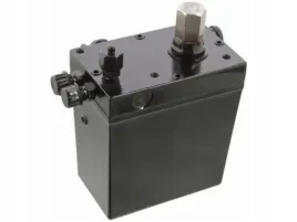 pompa-podnoszenia-kabiny-febi-bilstein-35511