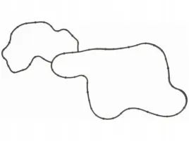 uszczelka-pompy-wody-jeep-grand-cherokee-iv-5-7-6-4-iii-5-7-6-1