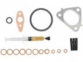 zestaw-montazowy-turbosprezarki-volvo-xc90-i-2-4-v70-ii-2-4-iii-2-4