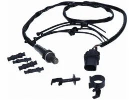 sonda-lambda-vw-passat-b5-5-2-0-03-05-amarok-2-0-10-22