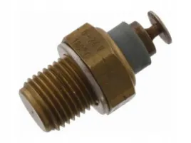 czujnik-temperatury-oleju-audi-a6-c4-1-8-2-8-c5-1-8-2-8-a4-b5-1-6-2-8