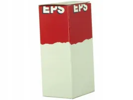 czujnik-temperatura-paliwo-toyota-hilux-vii-2-5-3-0-dyna-2-5-auris-e18-2-0