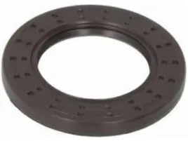 uszczelniacz-walu-volvo-fl-5-5-f-6-7-fe-7-1