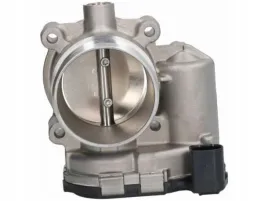 korpus-przepustnicy-audi-a4-b9-2-0-q2-ga-2-0-tt-fv-2-0-q5-fy-2-0-a6-c8-2-0