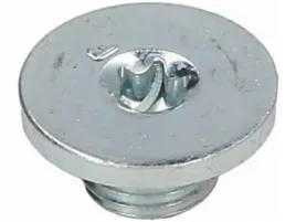 korek-spustowy-oleju-opel-meriva-a-1-4-1-8-b-1-4-1-7-sintra-2-2