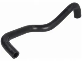 przewod-chlodnicy-citroen-xsara-1-9-berlingo-1-9-jumpy-i-1-9-c15-1-9