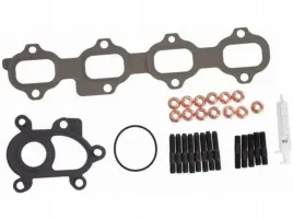 zestaw-montazowy-turbosprezarki-renault-scenic-iv-1-6