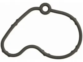 uszczelka-pompy-podcisnienia-seat-cordoba-i-mk1-1-9-ibiza-ii-mk2-1-9