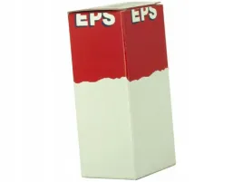 czujnik-temperatury-oleju-eps-1-830-096