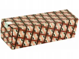 przewody-zaplonowe-nissan-primera-p10-1-6-2-0-91-98-p11-1-6-2-0-96-02