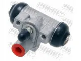 cylinderek-febest-0278-n16-stan-nowy