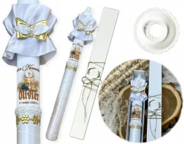 swieca-komunijna-na-komunie-pierwszej-komunii-swietej-imie-data-pudelko