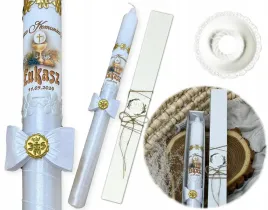 swieca-komunijna-swieca-na-komunie-do-komunii-imie-pudelko-i-okapnik-vk