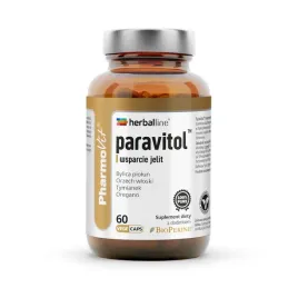 paravitol-wsparcie-jelit-60kaps