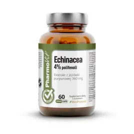 echinacea-4percent-polifenoli-60kaps
