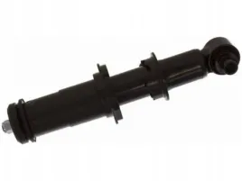 amortyzator-kabiny-przod-febi-bilstein-40188