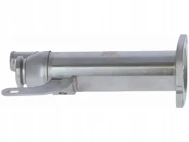 chlodnica-spalin-ford-kuga-i-mk1-2-0