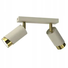 bevel-2-lampa-sufitowa-plafon-eye-kaszmirowa-bezowa-ecry-metal-gold