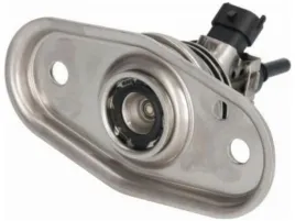 dozowanie-mocznik-modul-bosch-0-444-021-058