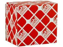 zestaw-montazowy-szczek-dacia-sandero-i-1-1-1-6-08-13