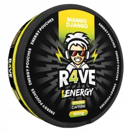 mango-django-woreczki-energetyczne-r4ve-snusy-z-kofeina-bez-cukru-80mg