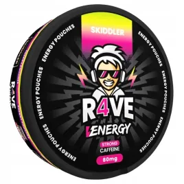 skiddler-woreczki-energetyczne-r4ve-snusy-z-kofeina-bez-cukru-80mg