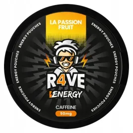 la-passion-fruit-woreczki-energetyczne-kofeinowe-r4ve-snusy-z-kofeina-50mg