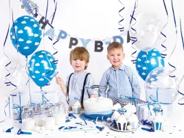 party-box-imprezowe-pudelko-zestaw-dekoracji-na-urodziny-samolocik