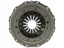 tarcza-dociskowa-sachs-3082-000-476