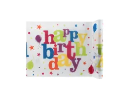 bieznik-urodzinowy-happy-birthday-30-cm-x-5-m-1-szt