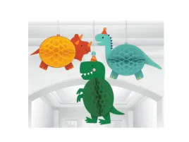 dekoracja-wiszaca-rozetkowe-dinozaury-3-szt