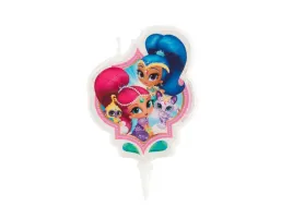 swieczka-urodzinowa-shimmer-i-shine-1-szt