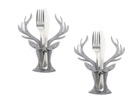 etui-na-sztucce-z-miekkiego-filcu-renifer-2-szt