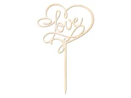 topper-drewniany-na-tort-love-15-cm