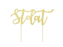 topper-na-tort-sto-lat-zloty-brokatowy-13-cm-1-szt