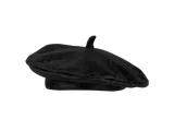 beret-czarny-1-szt